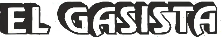 El Gasista